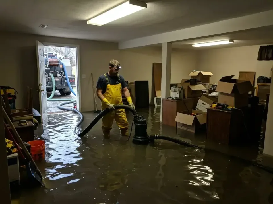 basement-burst-pipe-flooding-a-001 — frequently asked questions, 24-Hour Water Damage Restoration Services in Meriden, CT